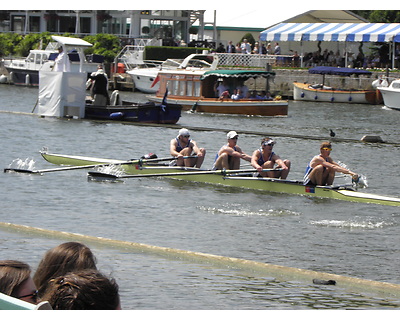 thumbnail Henley Royal Regatta July 2013