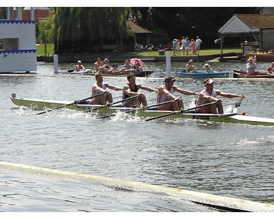 thumbnail Henley Royal Regatta July 2013