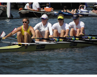 thumbnail Henley Royal Regatta July 2013