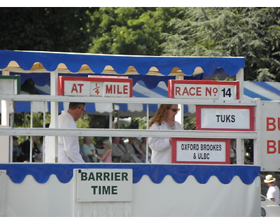 thumbnail Henley Royal Regatta July 2013