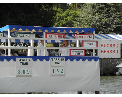 thumbnail Henley Royal Regatta July 2013