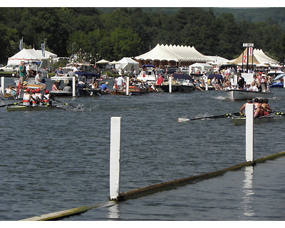 thumbnail Henley Royal Regatta July 2013