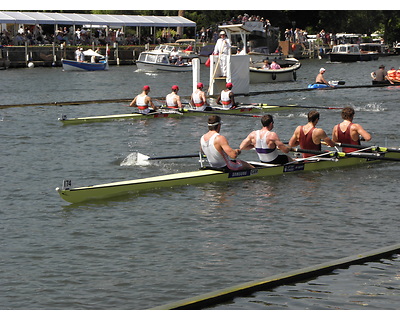 thumbnail Henley Royal Regatta July 2013