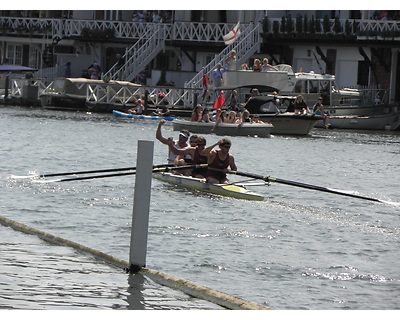 thumbnail Henley Royal Regatta July 2013