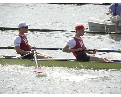 thumbnail Henley Royal Regatta July 2013