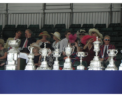 thumbnail Henley Royal Regatta July 2013