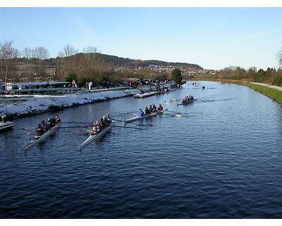 thumbnail Aberdeen Asset Management Inverness Fours Head 20th November