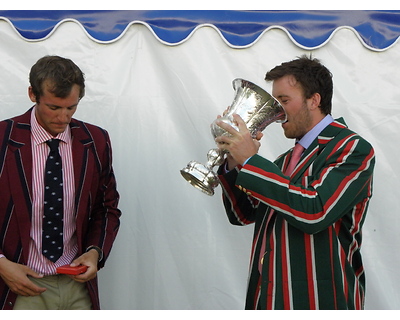 thumbnail Henley Royal Regatta July 2013