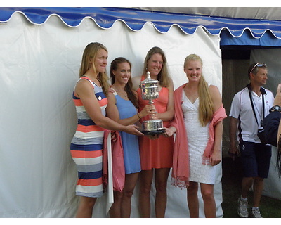 thumbnail Henley Royal Regatta July 2013