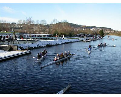 thumbnail Aberdeen Asset Management Inverness Fours Head 20th November