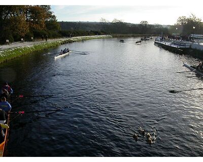 thumbnail Aberdeen Asset Management Inverness Fours Head 20th November