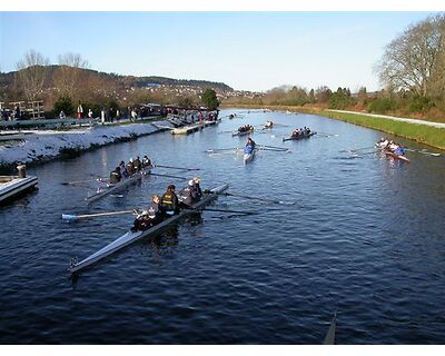 thumbnail Aberdeen Asset Management Inverness Fours Head 20th November