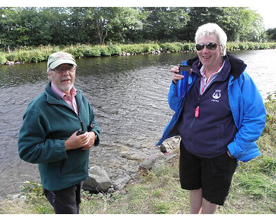 thumbnail Hawco Inverness Sprint Saturday 17th August 2013