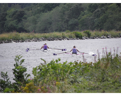 thumbnail Hawco Inverness Sprint Saturday 17th August 2013