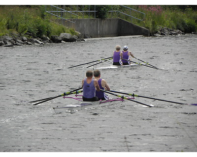 thumbnail Hawco Inverness Sprint Saturday 17th August 2013