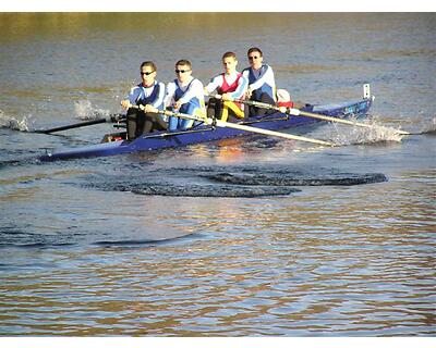 thumbnail Aberdeen Asset Management Inverness Fours Head 20th November