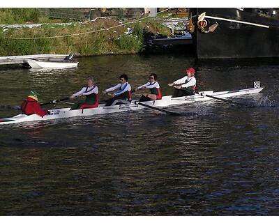 thumbnail Aberdeen Asset Management Inverness Fours Head 20th November