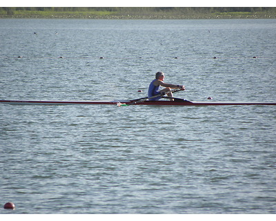 thumbnail World Rowing Masters Regatta in Varese Italy