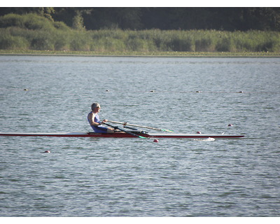 thumbnail World Rowing Masters Regatta in Varese Italy