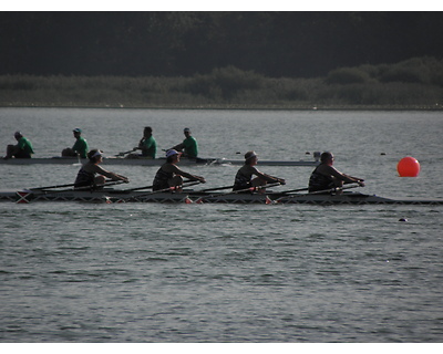 thumbnail World Rowing Masters Regatta in Varese Italy