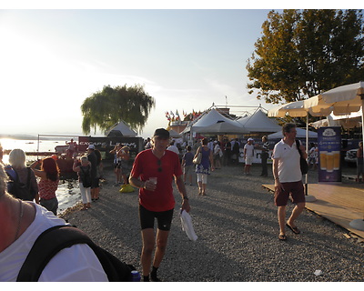 thumbnail World Rowing Masters Regatta in Varese Italy