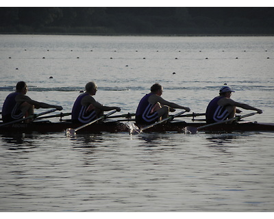 thumbnail World Rowing Masters Regatta in Varese Italy