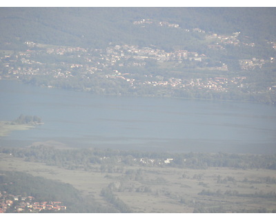 thumbnail World Rowing Masters Regatta in Varese Italy