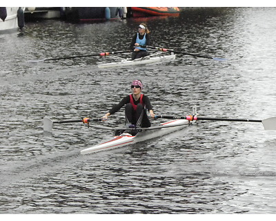 thumbnail Morrison Construction Inverness Small Boats Head 17th November 2013