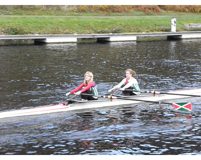 thumbnail Morrison Construction Inverness Small Boats Head 17th November 2013