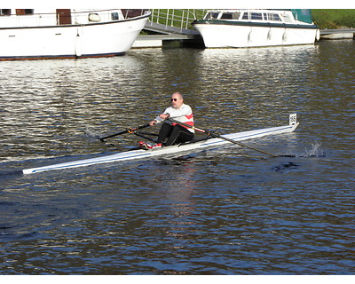 thumbnail Morrison Construction Inverness Small Boats Head 17th November 2013