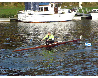 thumbnail Morrison Construction Inverness Small Boats Head 17th November 2013