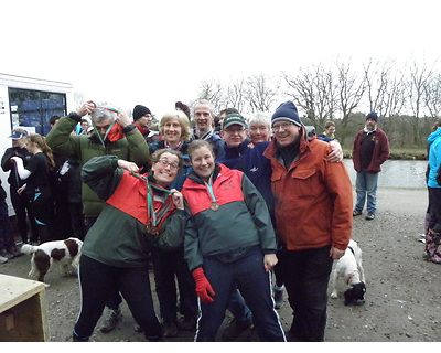 thumbnail Macrae and Dick Inverness Eights and Small Boats Head