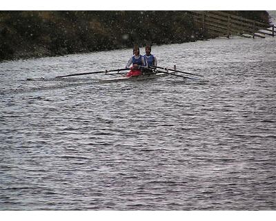 thumbnail Tenon Limited Inverness 8s and Small Boats Head