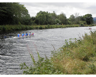 thumbnail Hawco Inverness Sprint