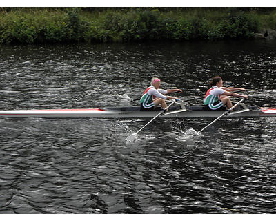 thumbnail Hawco Inverness Sprint