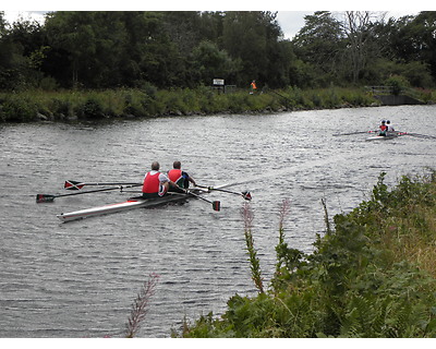 thumbnail Hawco Inverness Sprint