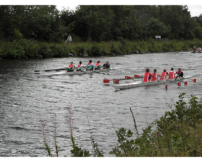 thumbnail Hawco Inverness Sprint