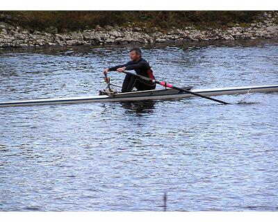 thumbnail Tenon Limited Inverness 8s and Small Boats Head