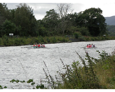 thumbnail Hawco Inverness Sprint