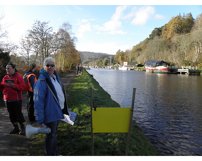 thumbnail Morrison Construction Inverness Fours Quads and Small Boats Heads