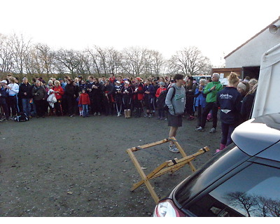 thumbnail Morrison Construction Inverness Fours Quads and Small Boats Heads