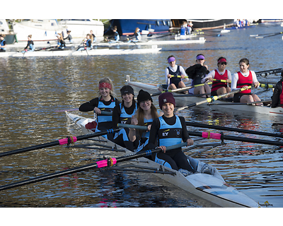 thumbnail Morrison Construction Inverness Fours and Quads Head (Tom Baker)