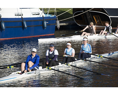 thumbnail Morrison Construction Inverness Fours and Quads Head (Tom Baker)