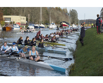 thumbnail Morrison Construction Inverness Fours and Quads Head (Tom Baker)