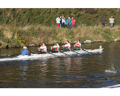 thumbnail Morrison Construction Inverness Fours and Quads Head (Tom Baker)