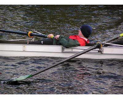 thumbnail Tenon Limited Inverness 8s and Small Boats Head