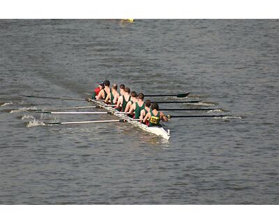 thumbnail Head of the River Race - Tideway Thames