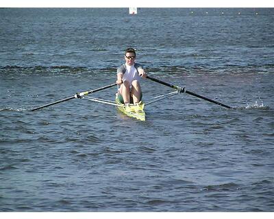 thumbnail Strathclyde Park Regatta