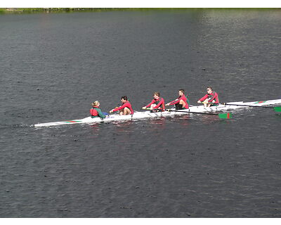 thumbnail North East (Aberdeen) Regatta