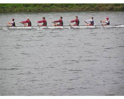 thumbnail North East (Aberdeen) Regatta